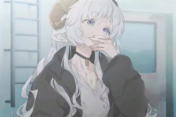 氤氲之白2025下载安装 氤氲之白2025下载安装