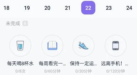 ���ɴ�(ϰ����������)