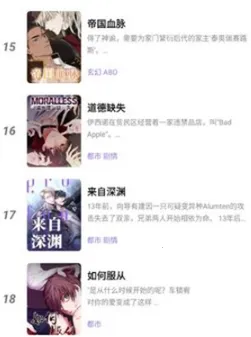 ��������2025�ٷ����°汾