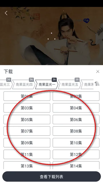 �Ϲ���Ƶ(Ӱ�Ӳ�������)