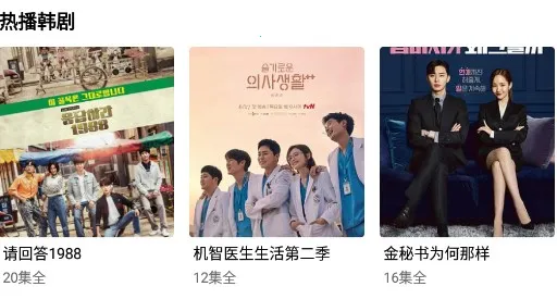 �·�Ӱ��(���׷������)