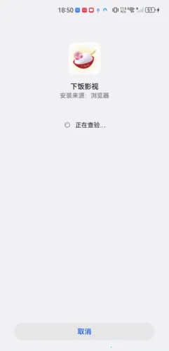 �·�Ӱ��(���׷������)