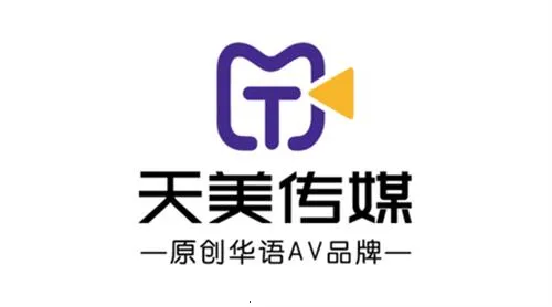 ������Ƶ(Ӱ�Ӳ���ƽ̨)