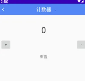 ����ȫ�ܹ�����(���߼�������)