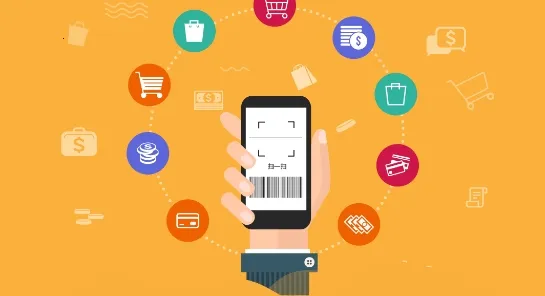 城市酷选2025官方最新版本 城市酷选2025官方最新版本