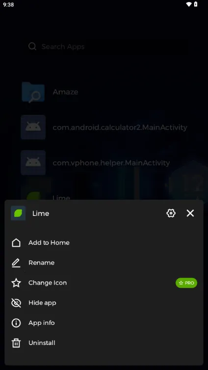 LimeBike滑板车2025官方正版 LimeBike滑板车2025官方正版