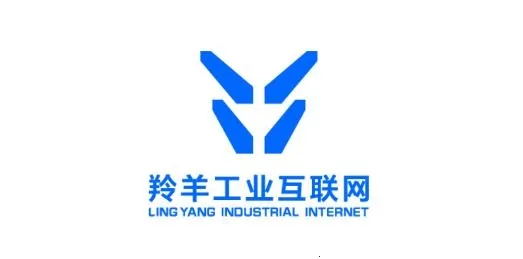 ����2025�ٷ����°汾