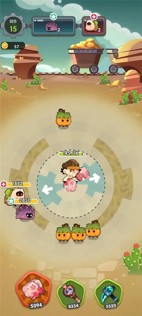 �������������ֻ���