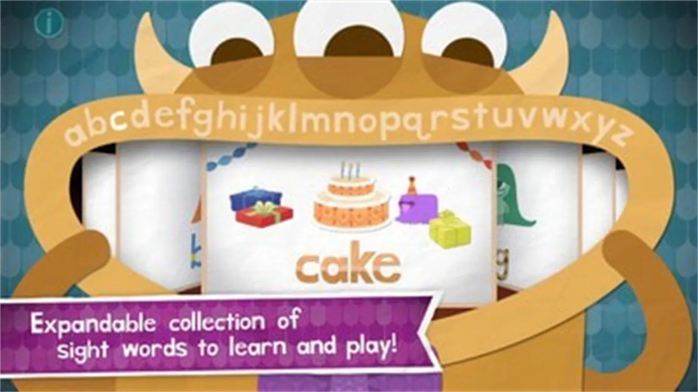 �޾��Ķ���(��ͯӢ��ѧϰ����)