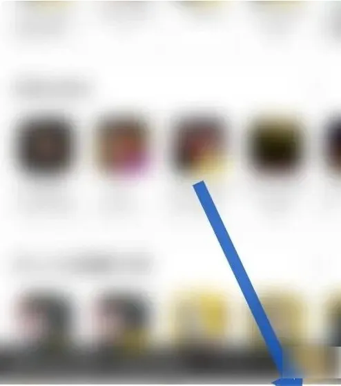 闪电龟2025下载安装 闪电龟2025下载安装