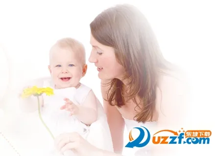 妈妈来了2025官方正版 妈妈来了2025官方正版