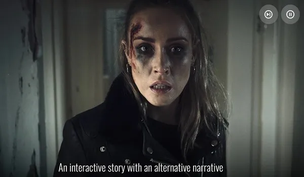 往日阴云2025官方最新版本 往日阴云2025官方最新版本