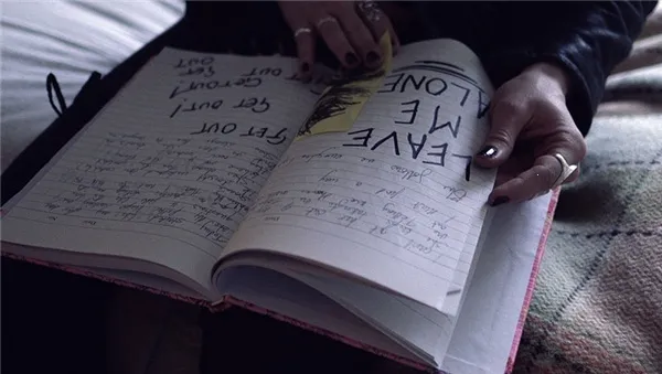 往日阴云2025官方最新版本 往日阴云2025官方最新版本