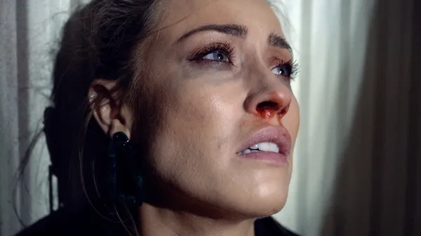 往日阴云2025官方最新版本 往日阴云2025官方最新版本