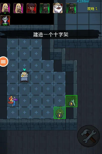 猛鬼学校2025最新版本 猛鬼学校2025最新版本