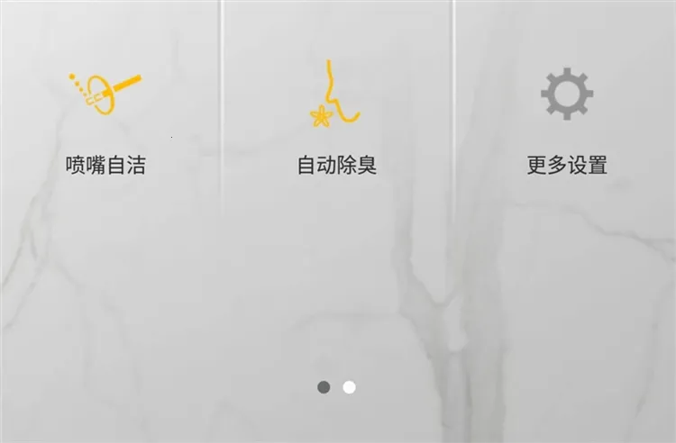 Axent�ǿ�(������ԡ�ٿ�)