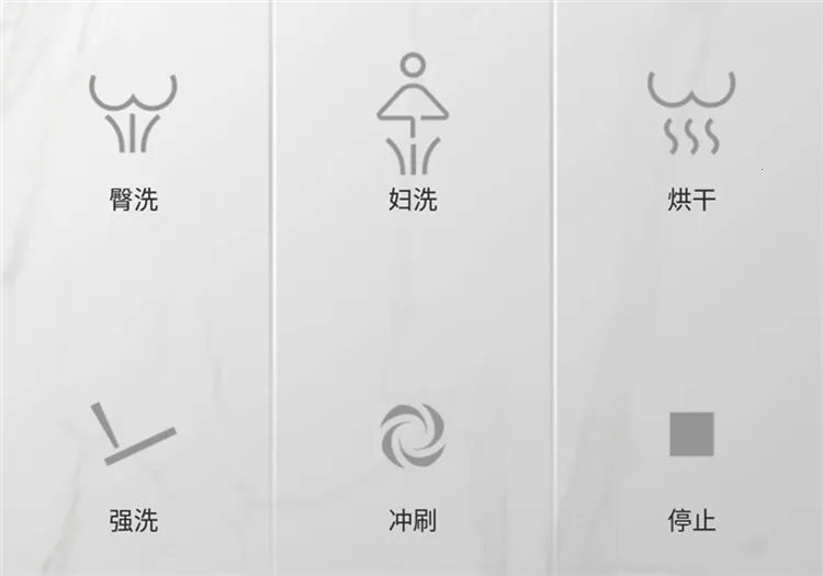 Axent�ǿ�(������ԡ�ٿ�)