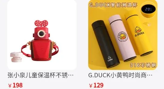 �����2025�ٷ�����