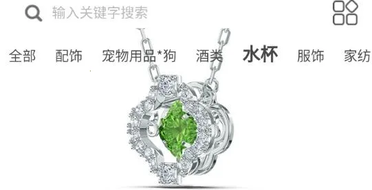 �����2025�ٷ�����