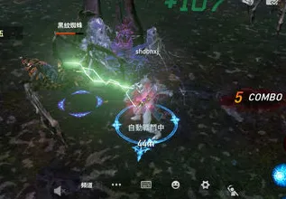 天堂2革命(rpg游戏天堂2革命) 天堂2革命(rpg游戏天堂2革命)