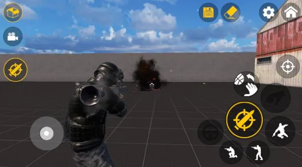 Ѫ��(ɳ�гԼ���Ϸ)