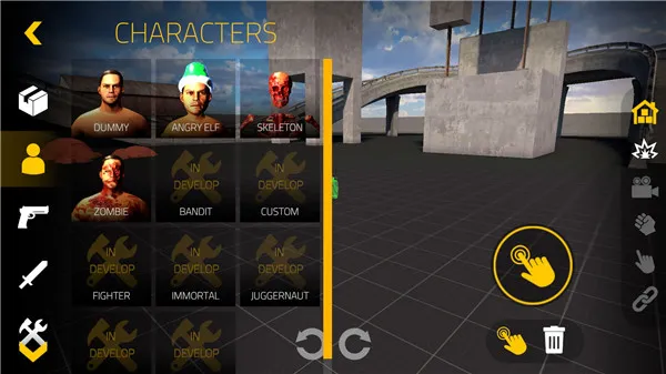 Ѫ��(ɳ�гԼ���Ϸ)