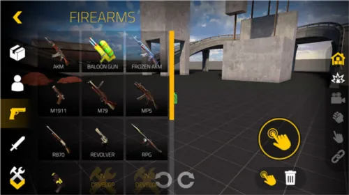 Ѫ��(ɳ�гԼ���Ϸ)