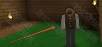 生存战争黑蝎枪械模组安卓版手机版 生存战争黑蝎枪械模组安卓版手机版