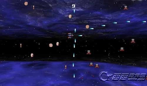 飞行轰炸2025最新版本 飞行轰炸2025最新版本