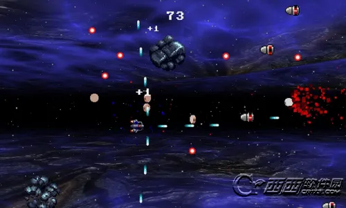 飞行轰炸2025最新版本 飞行轰炸2025最新版本