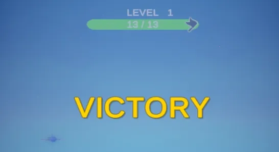 飞行轰炸2025最新版本 飞行轰炸2025最新版本