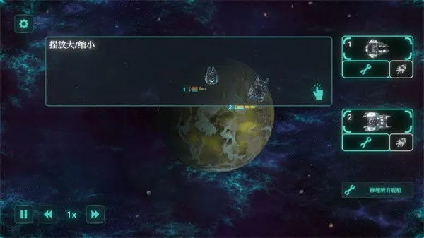 Uciana2025官方正版 Uciana2025官方正版