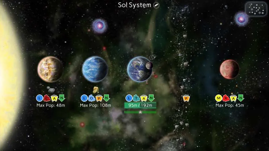 Uciana2025官方正版 Uciana2025官方正版