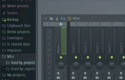 flstudio2025�ٷ�����