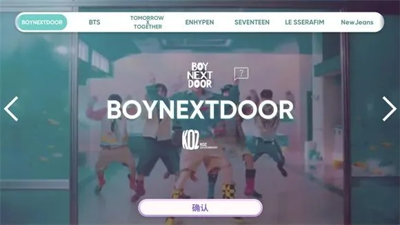 ����䳲(���ֽ�����Ϸ)