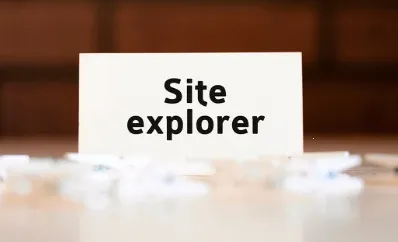 红云浏览器(极速上网浏览器) 红云浏览器(极速上网浏览器)