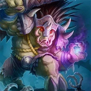 ¯ʯ��˵�ƹ�ս��(�����徺���淨)