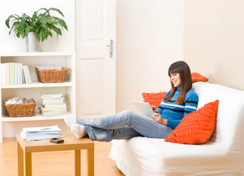 小猪影视2025最新版本 小猪影视2025最新版本