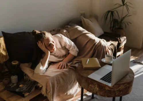 小猪影视2025最新版本 小猪影视2025最新版本