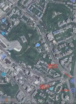 奥维测绘地图(测绘多功能软件) 奥维测绘地图(测绘多功能软件)