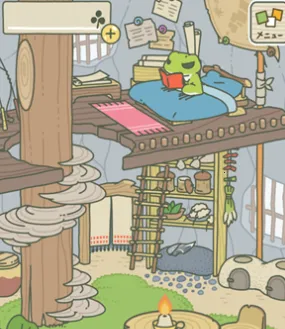 去旅行2025官方最新版本 去旅行2025官方最新版本