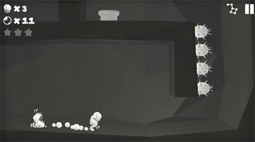 去旅行2025官方最新版本 去旅行2025官方最新版本