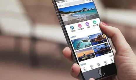 ������2025�ٷ�����