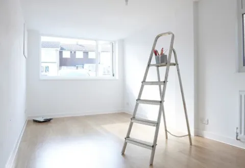 工到(即时用工平台) 工到(即时用工平台)