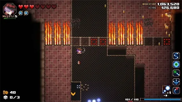 残酷世界的拯救之道(射击冒险游戏) 残酷世界的拯救之道(射击冒险游戏)