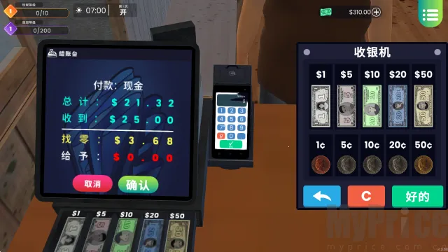 �������ģ���������ֻ���