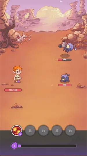 我的多彩冒险2025最新版本 我的多彩冒险2025最新版本