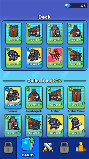 岛屿王国2025最新版本 岛屿王国2025最新版本