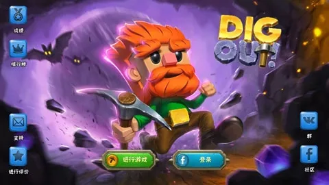 ����ȥ(���ھ���Ϸ)