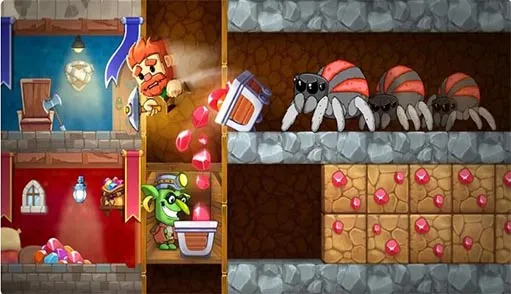 ����ȥ(���ھ���Ϸ)